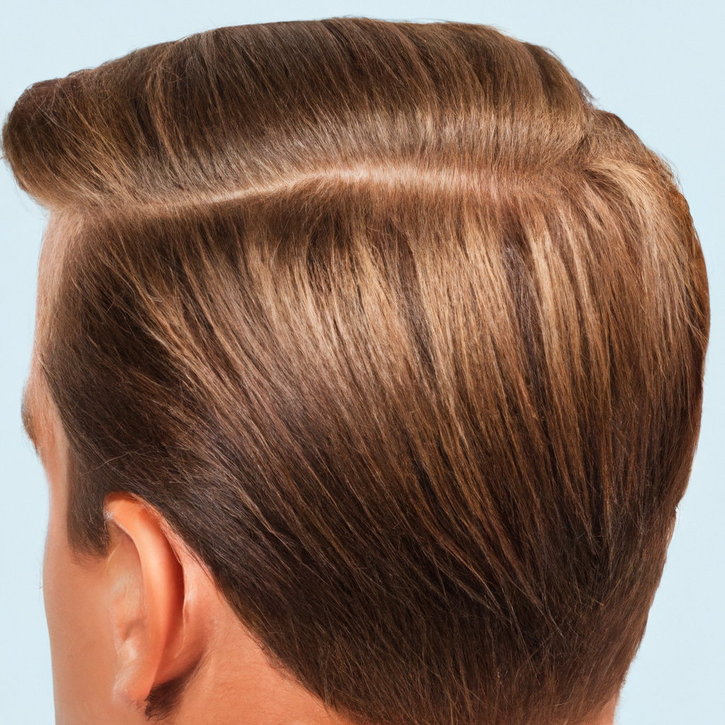 Hair Transplant Albany New York