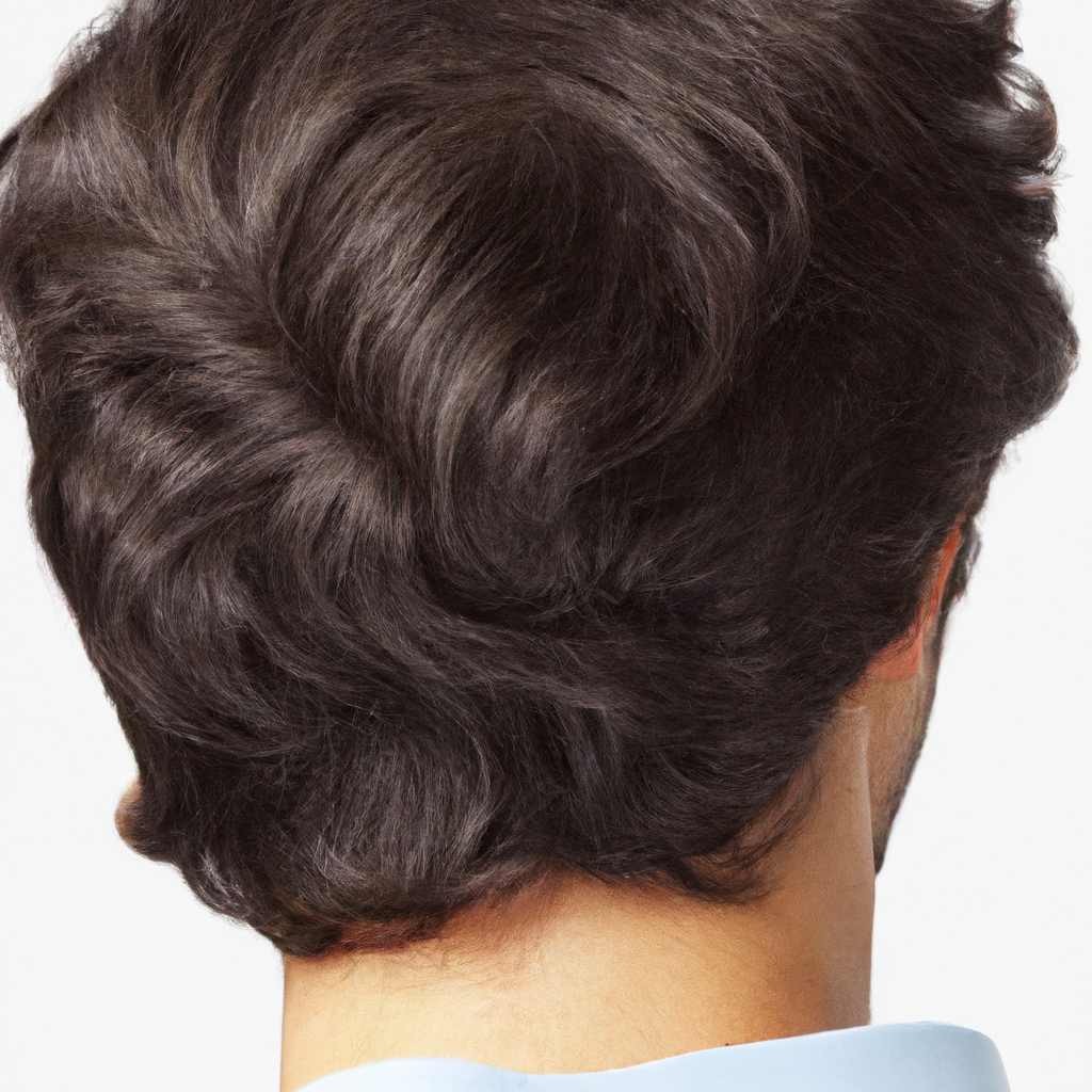 Hair Transplant Albany New York
