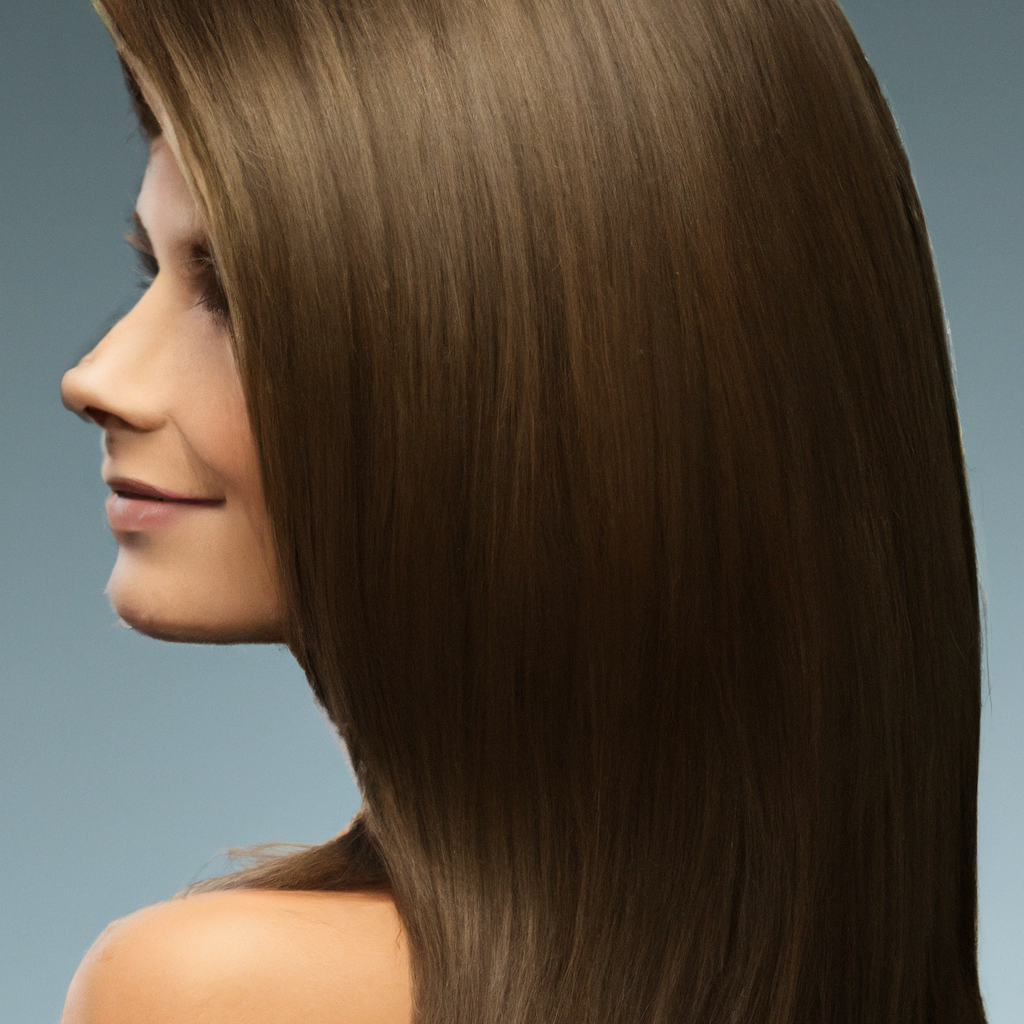 Hair Transplant Birmingham Alabama Hair Transplant Birmingham Alabama