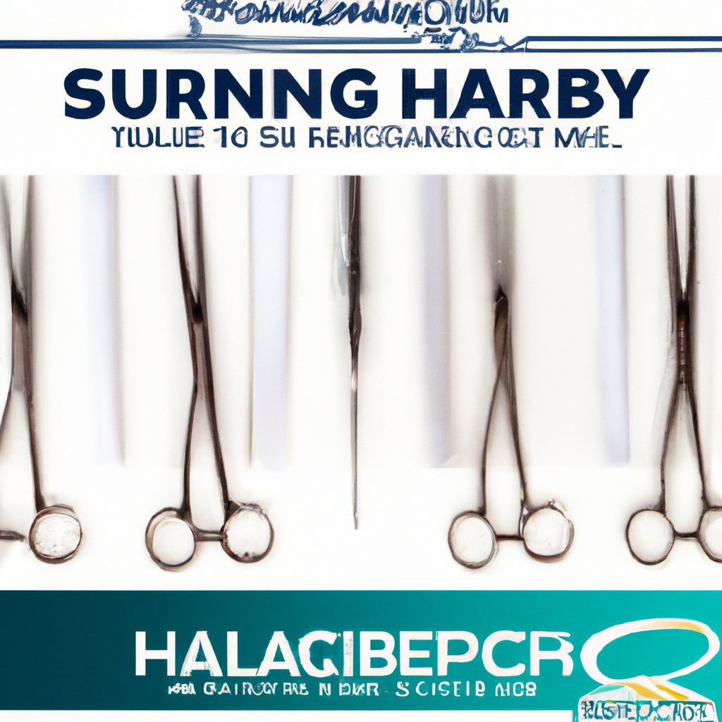 Hair Transplant Burbank California