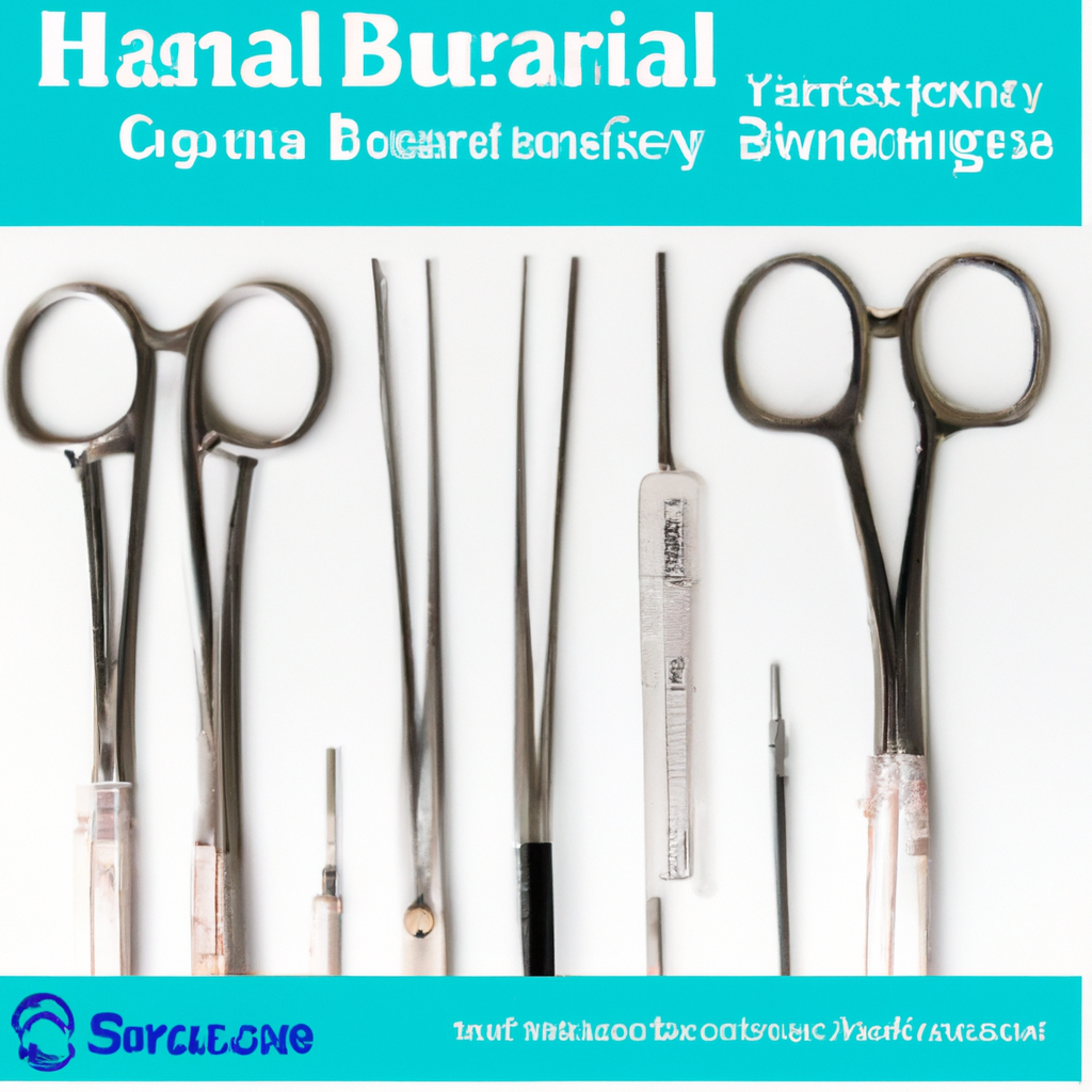 Hair Transplant Burbank California