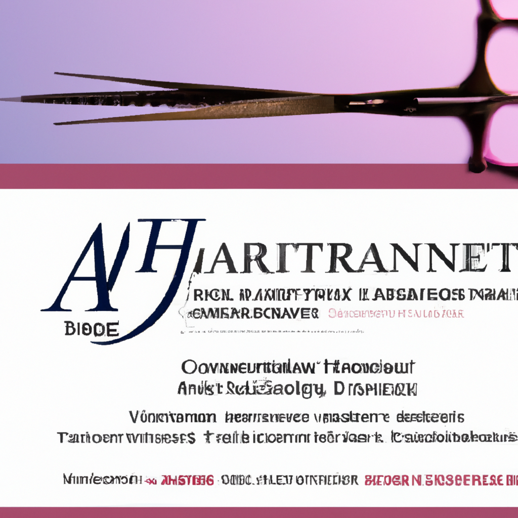 Hair Transplant Chandler Arizona