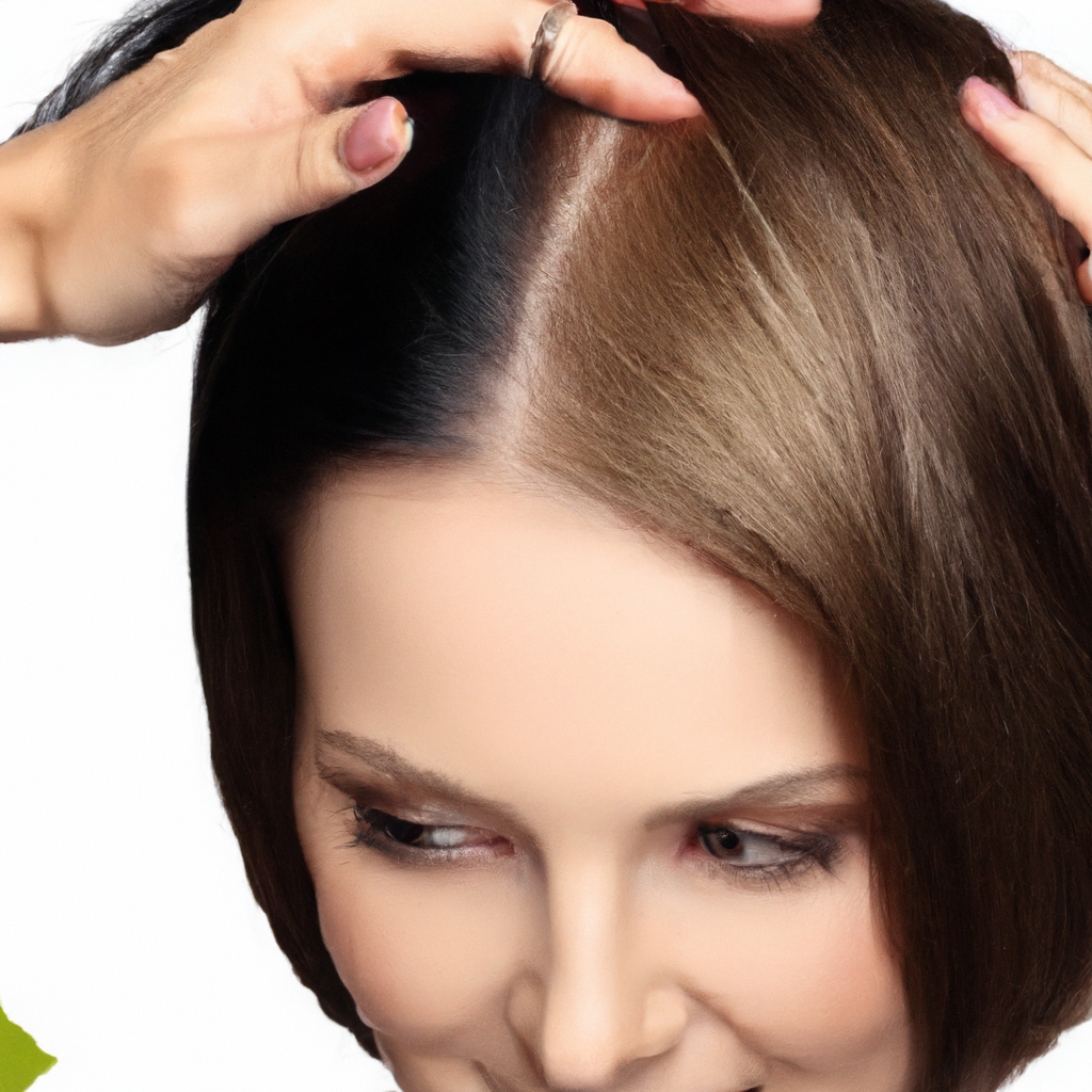 Hair Transplant Dearborn Michigan