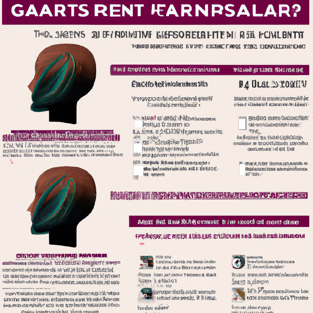 Hair Transplant Grand Prairie Texas