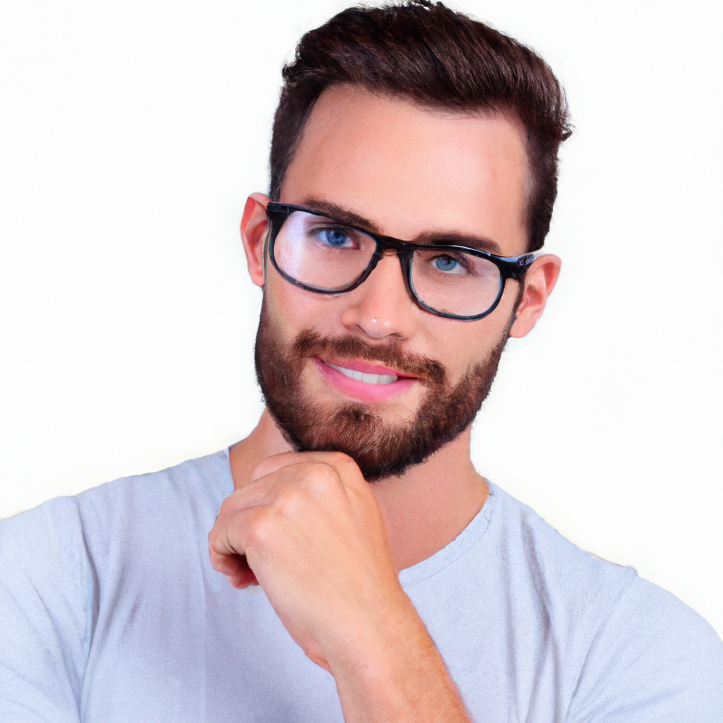 Hair Transplant Hampton Virginia