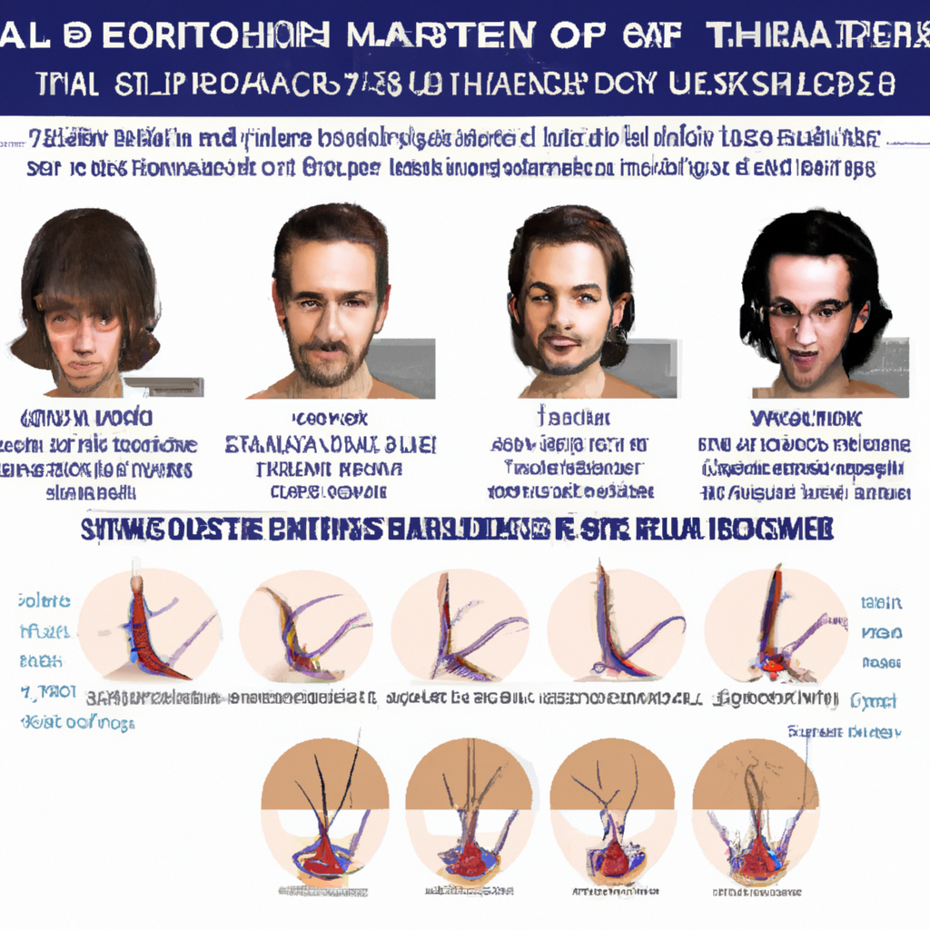 Hair Transplant Hillsboro Oregon