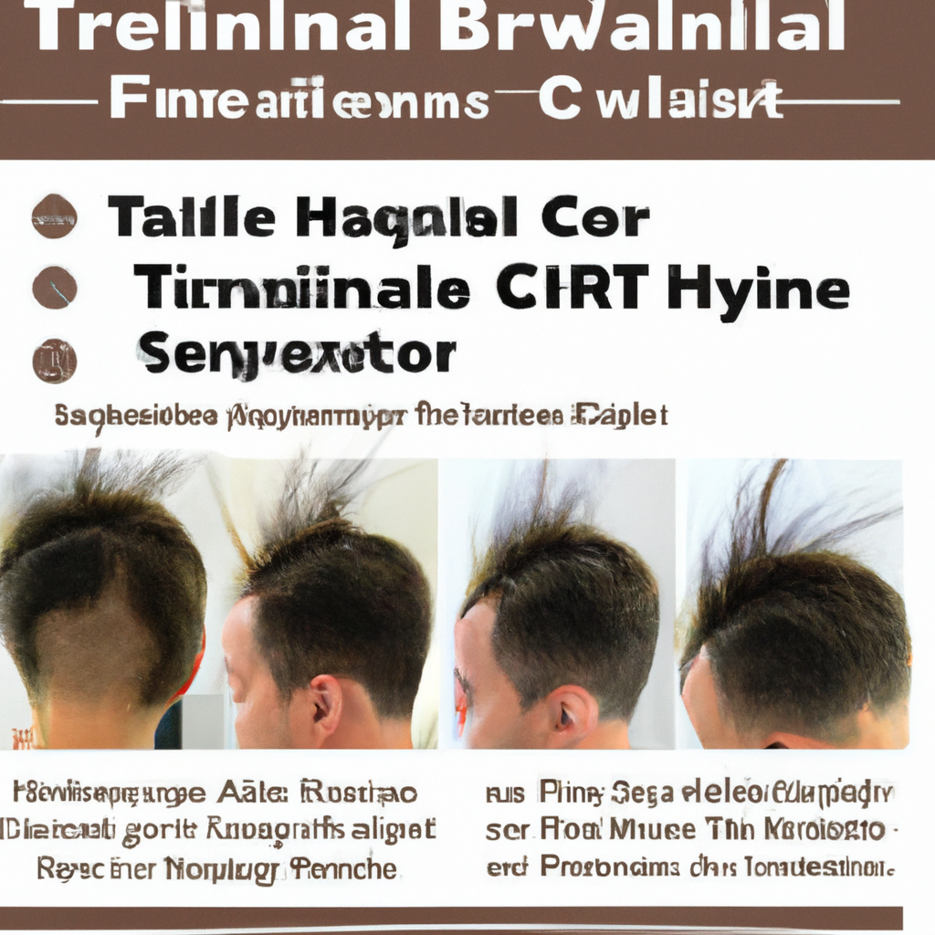 Hair Transplant Irvine California Hair Transplant Irvine California