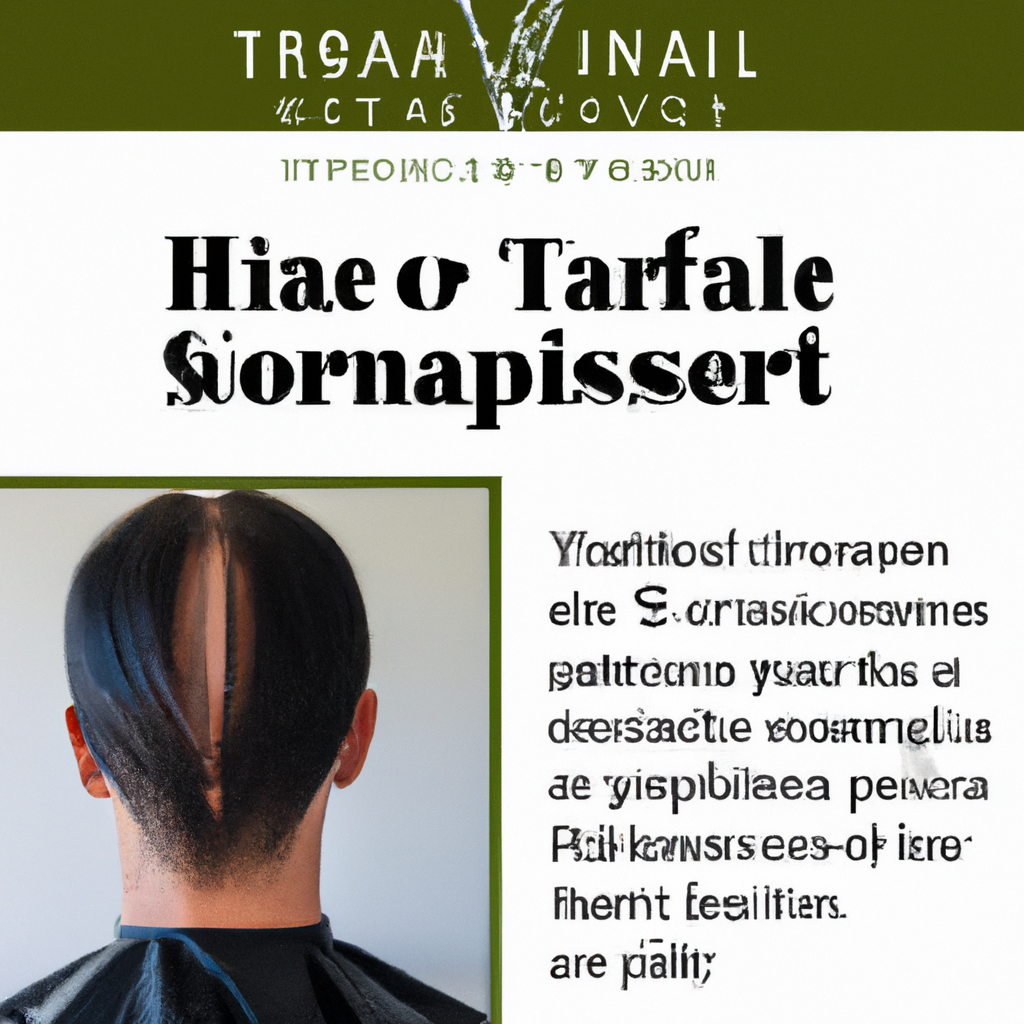 Hair Transplant Irvine California Hair Transplant Irvine California