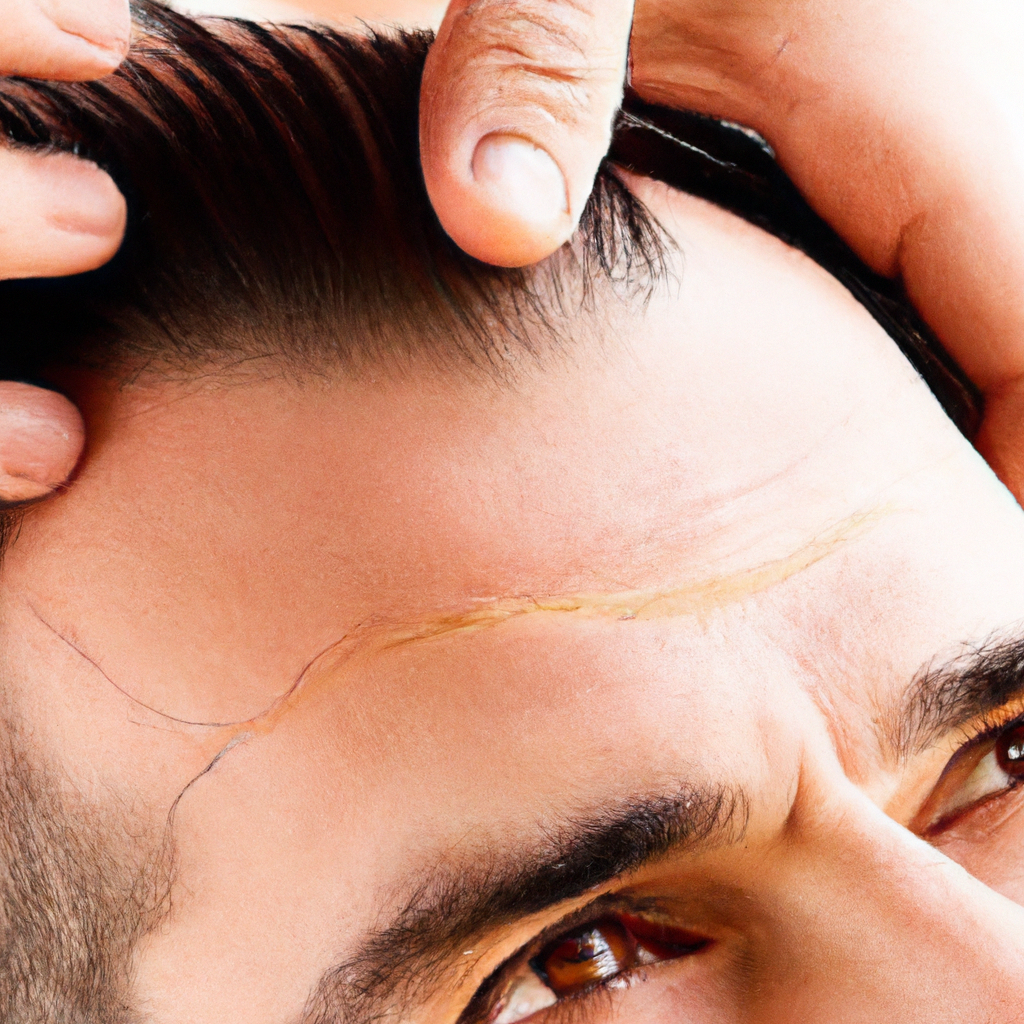 Hair Transplant Mcallen Texas