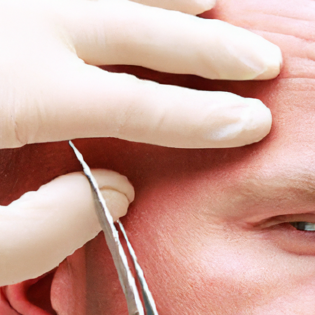Hair Transplant Mcallen Texas