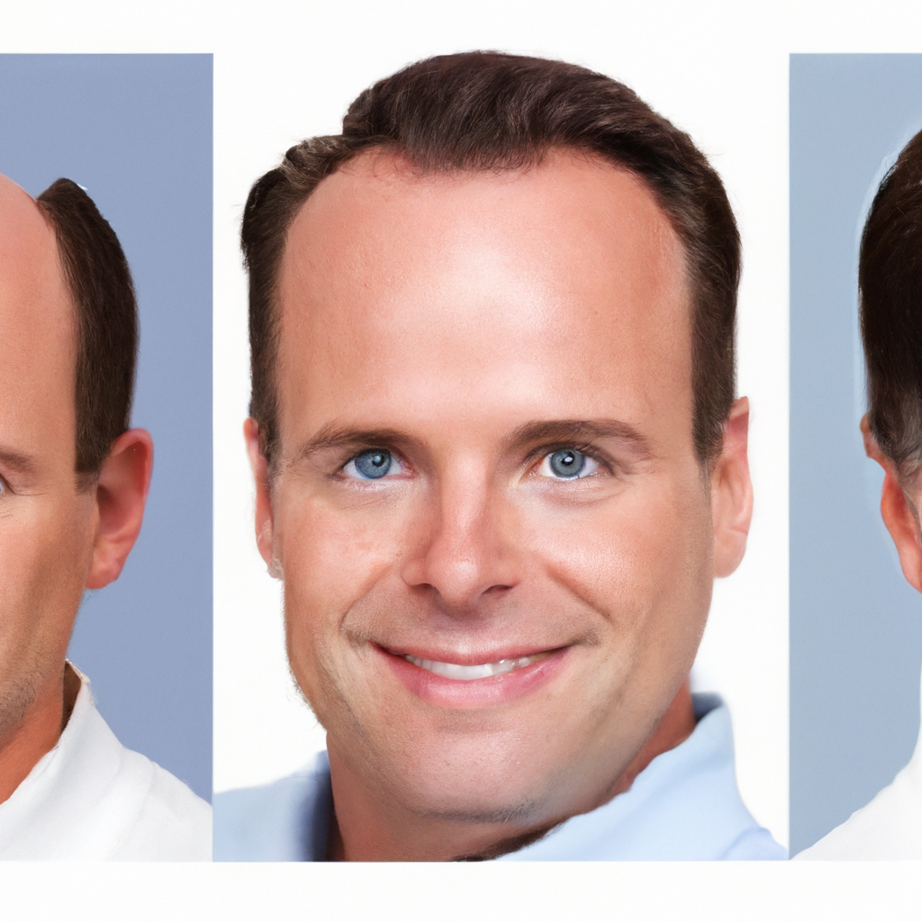 Hair Transplant Mckinney Texas Hair Transplant Mckinney Texas