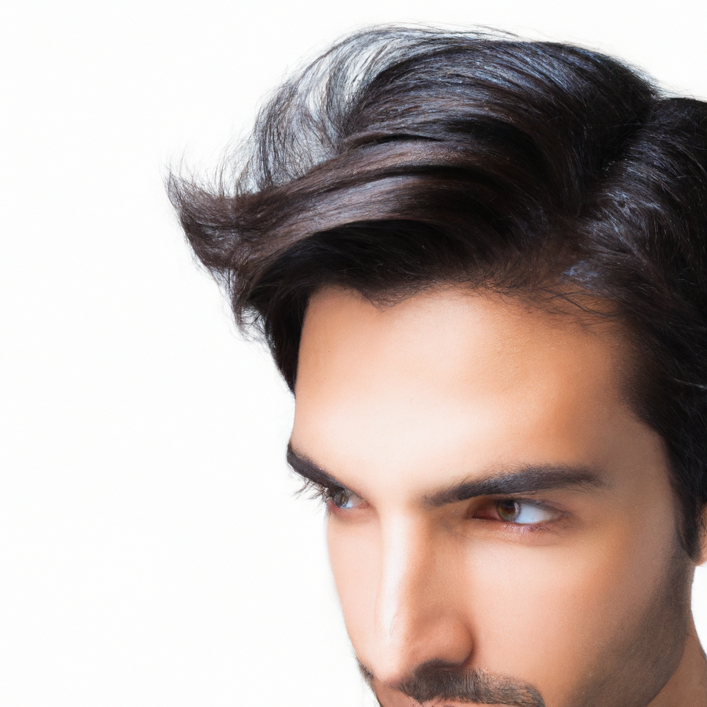 Hair Transplant Naperville Illinois