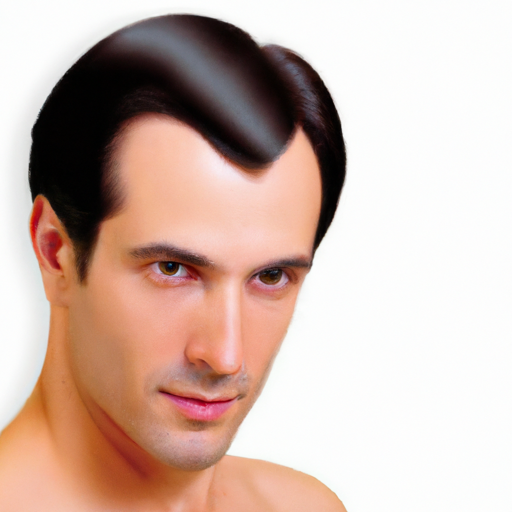 Hair Transplant Pasadena Texas Hair Transplant Pasadena Texas