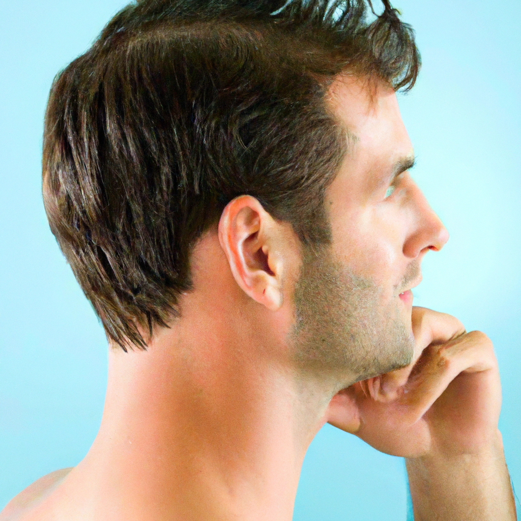 Hair Transplant Pasadena Texas Hair Transplant Pasadena Texas