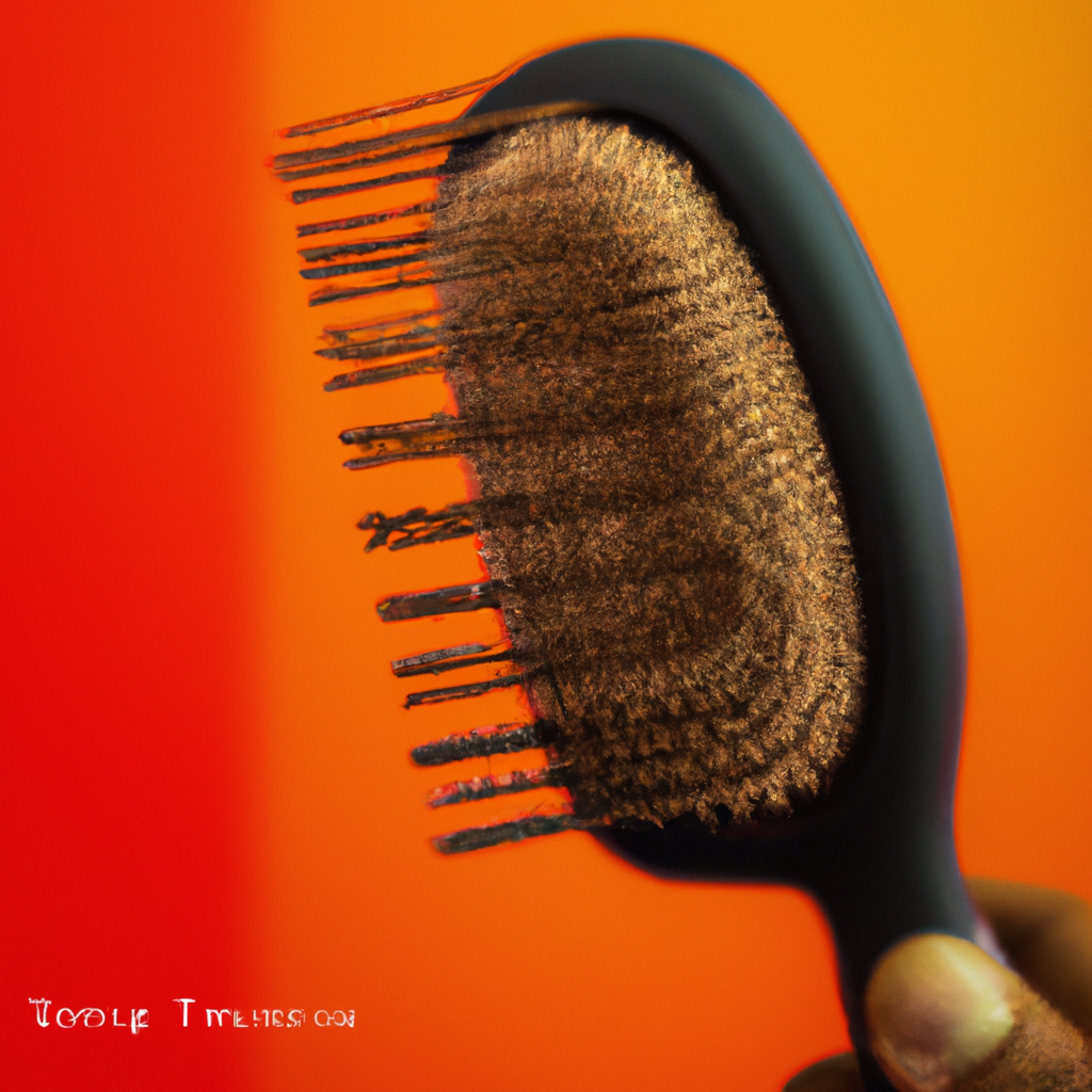 Hair Transplant Port St. Lucie Florida