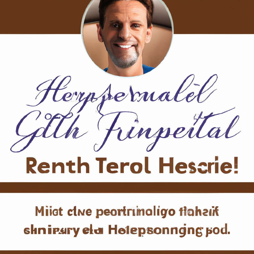 Hair Transplant Roanoke Virginia