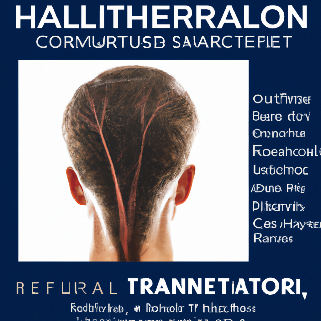 Hair Transplant Roanoke Virginia