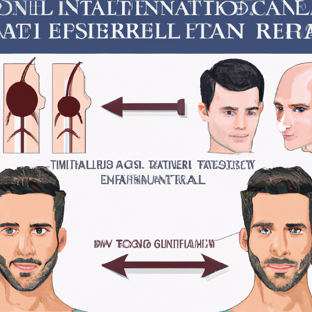 Hair Transplant Rochester New York