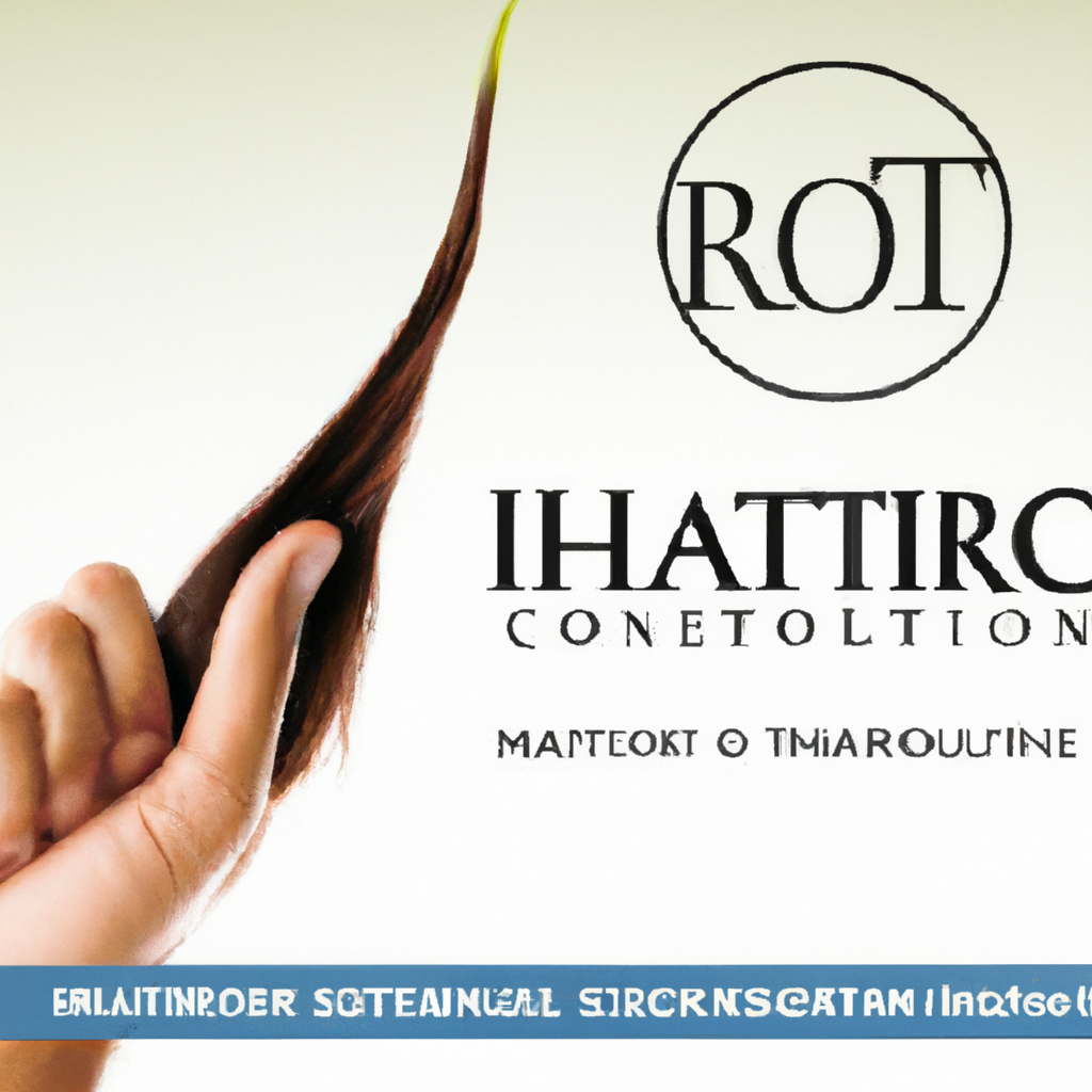 Hair Transplant Santa Clarita California Hair Transplant Santa Clarita California
