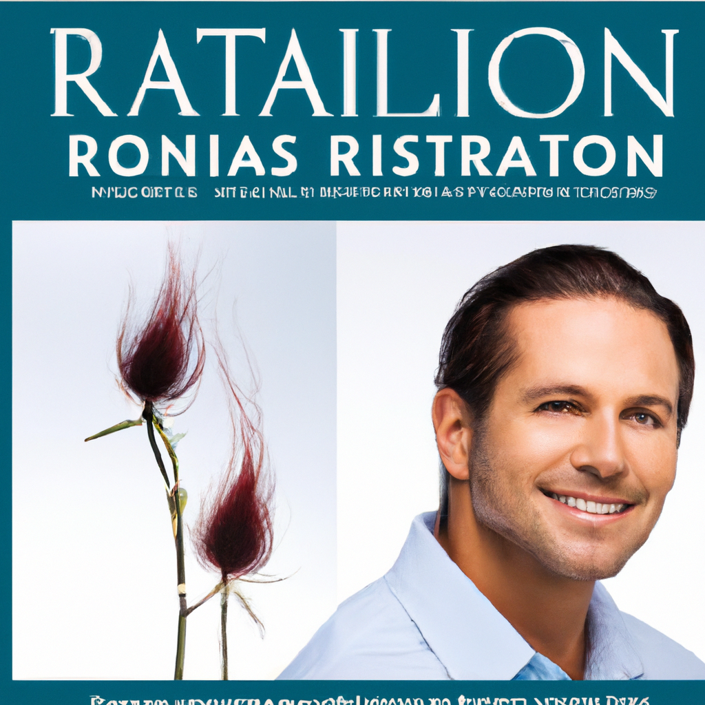 Hair Transplant Santa Clarita California Hair Transplant Santa Clarita California