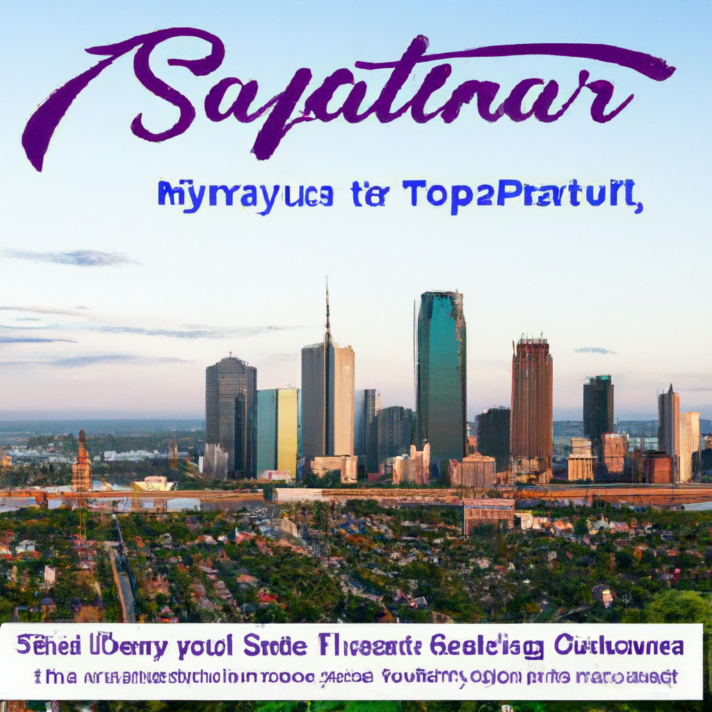 Hair Transplant Shreveport Louisiana