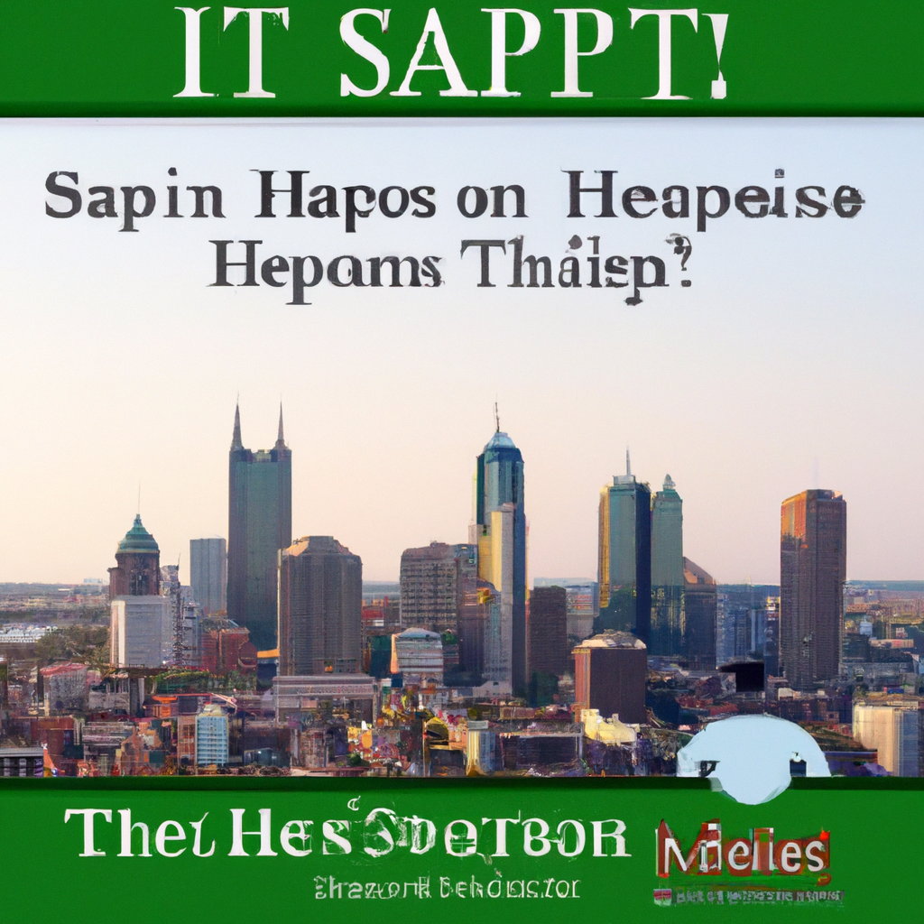 Hair Transplant Shreveport Louisiana