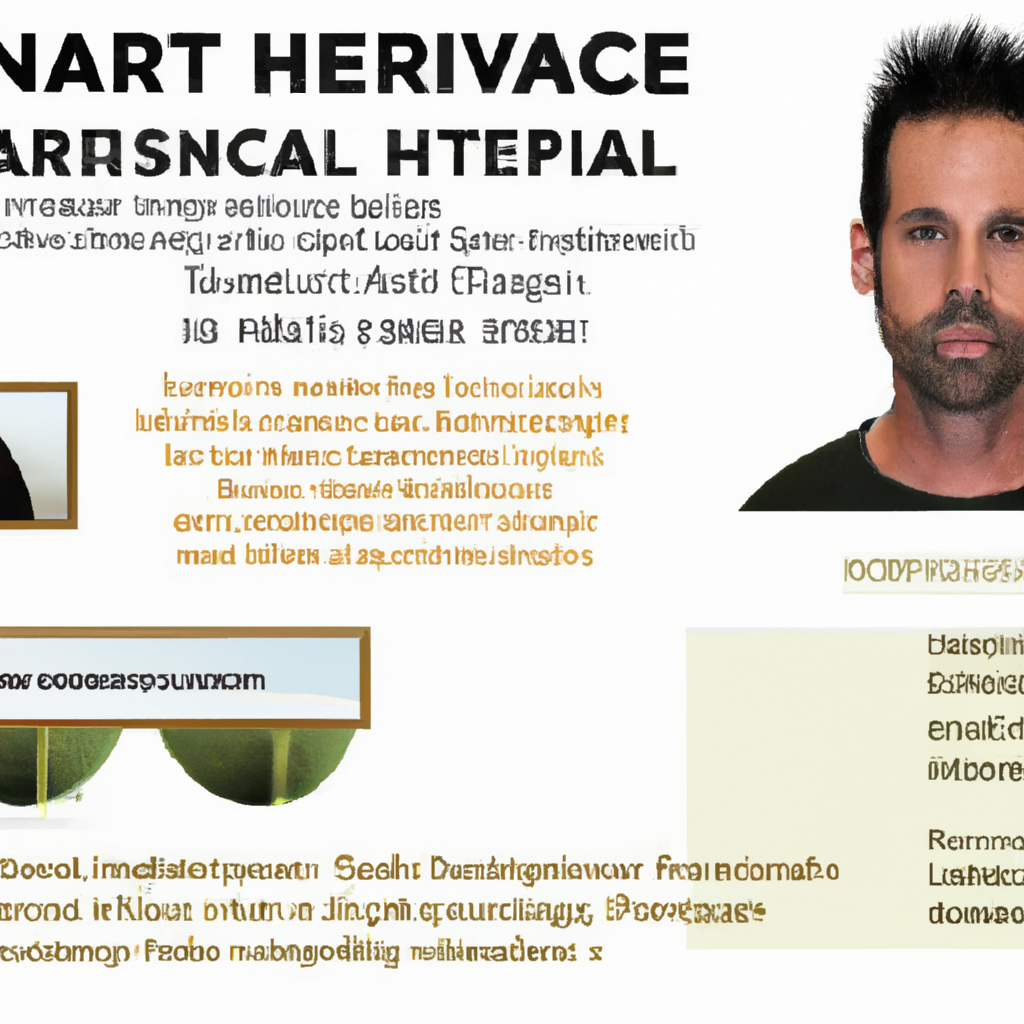 Hair Transplant Temecula California