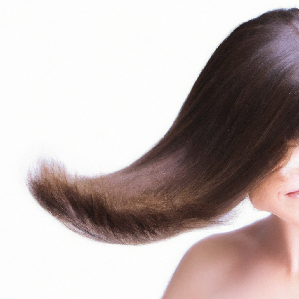 Hair Transplant Wichita Falls Texas Hair Transplant Wichita Falls Texas