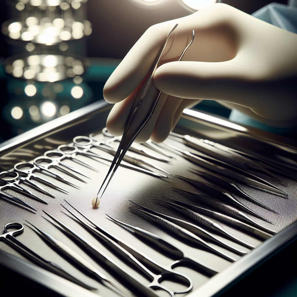 Hair Transplant Bellflower California Hair Transplant Bellflower California