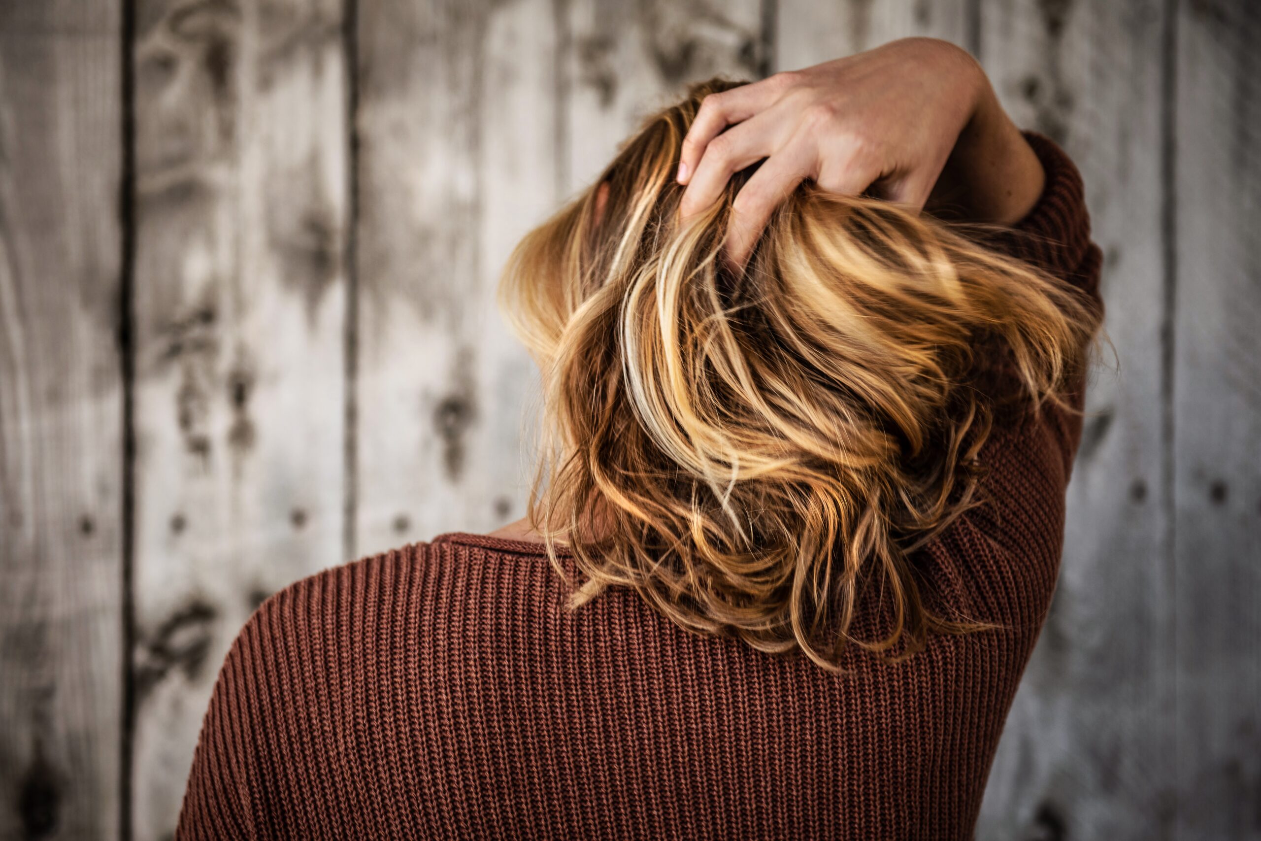Hair Transplant Bethlehem Pennsylvania