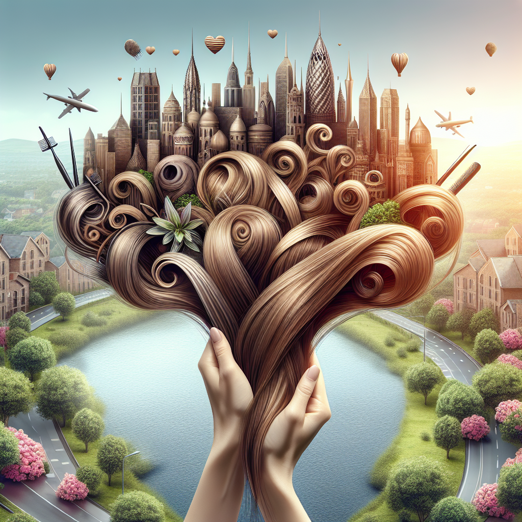 Hair Transplant Bossier City Louisiana