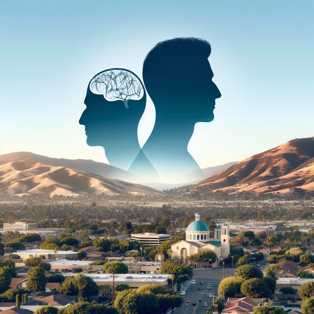 Hair Transplant Camarillo California