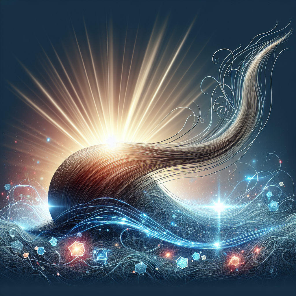 Hair Transplant Chino Hills California