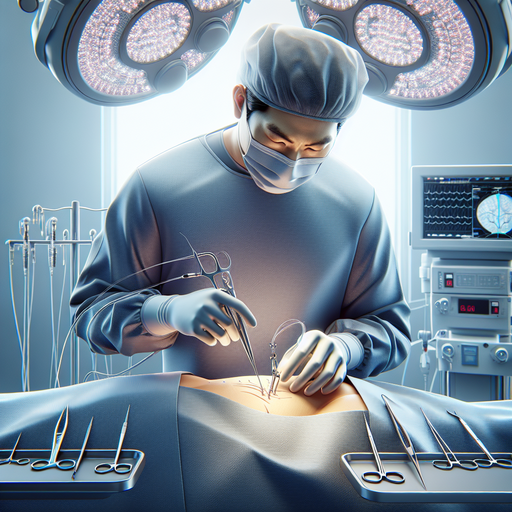 Hair Transplant Citrus Heights California Hair Transplant Citrus Heights California