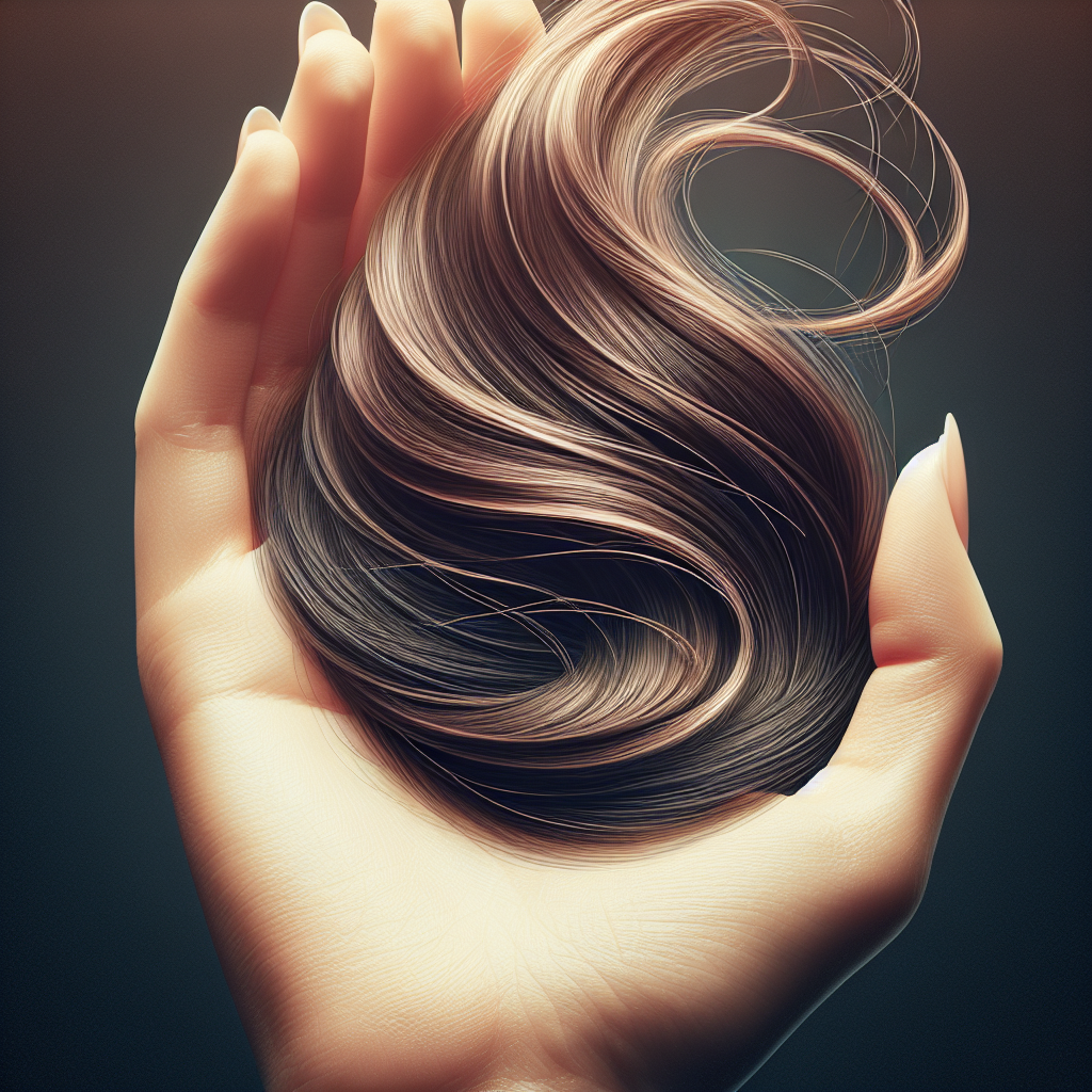 Hair Transplant Danbury Connecticut