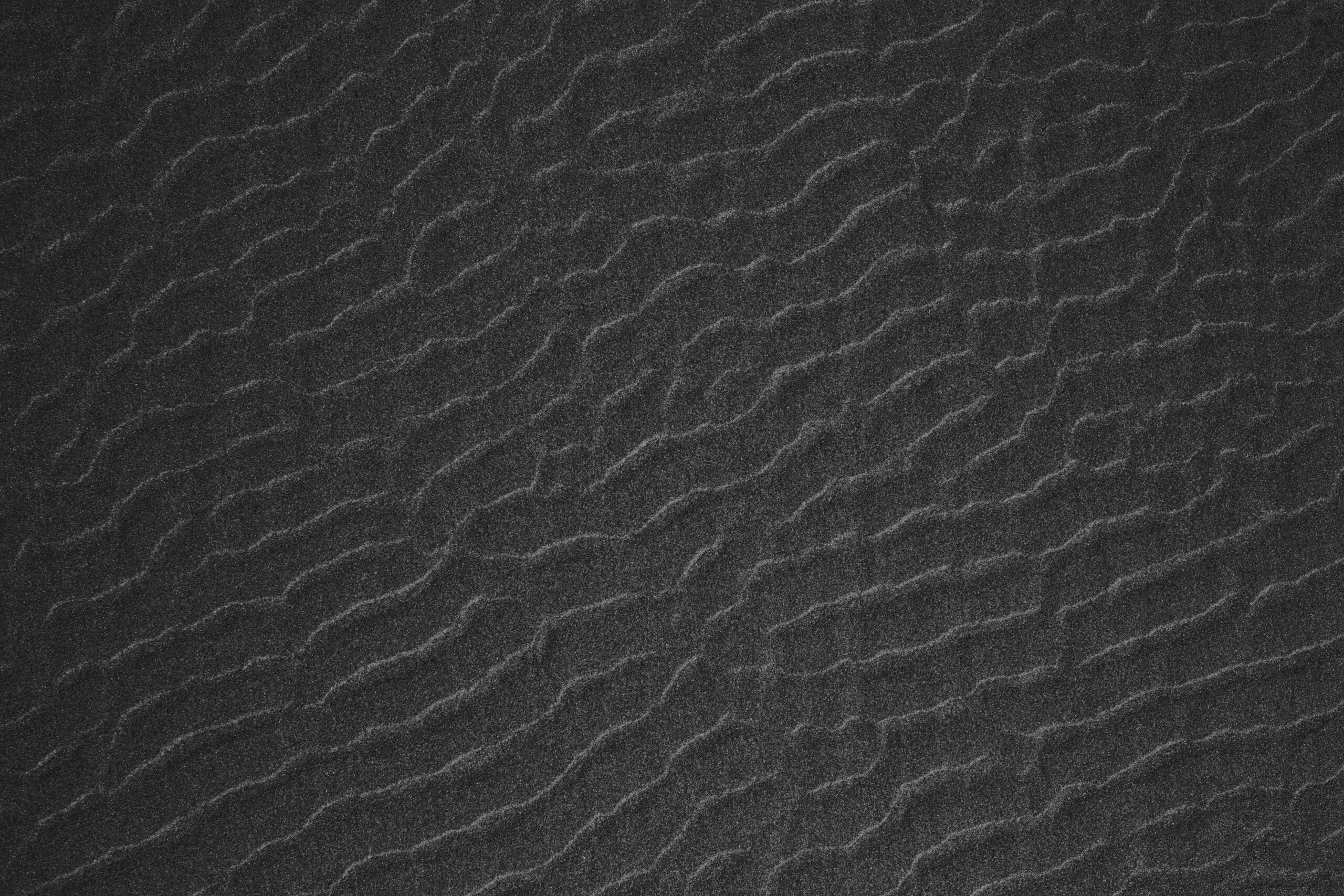 Hair Transplant Haltom City Texas