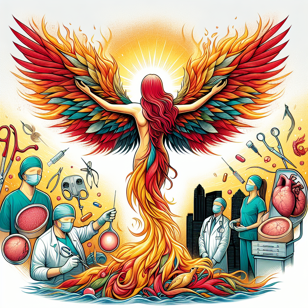 Hair Transplant Harlingen Texas