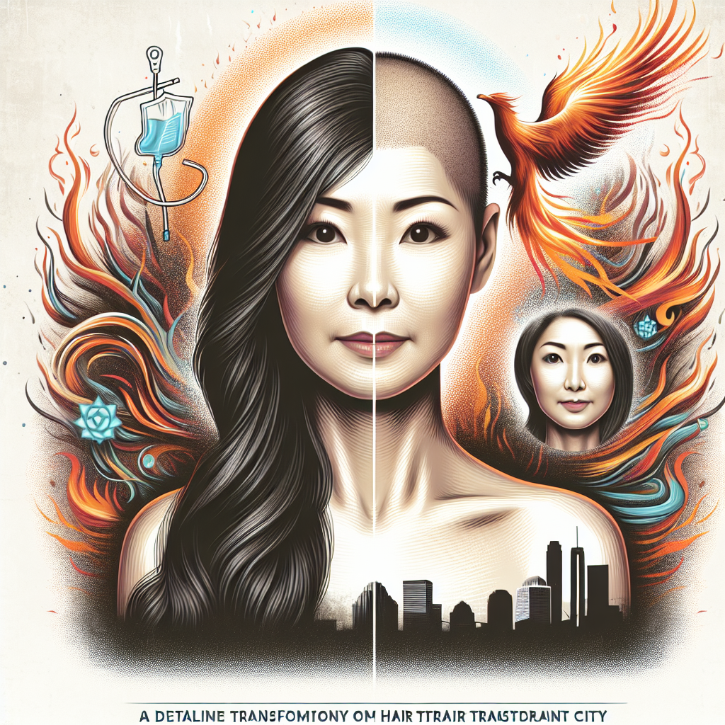 Hair Transplant Harlingen Texas