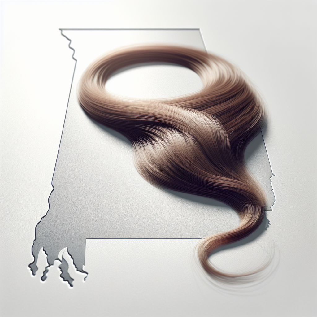 Hair Transplant Hoover Alabama