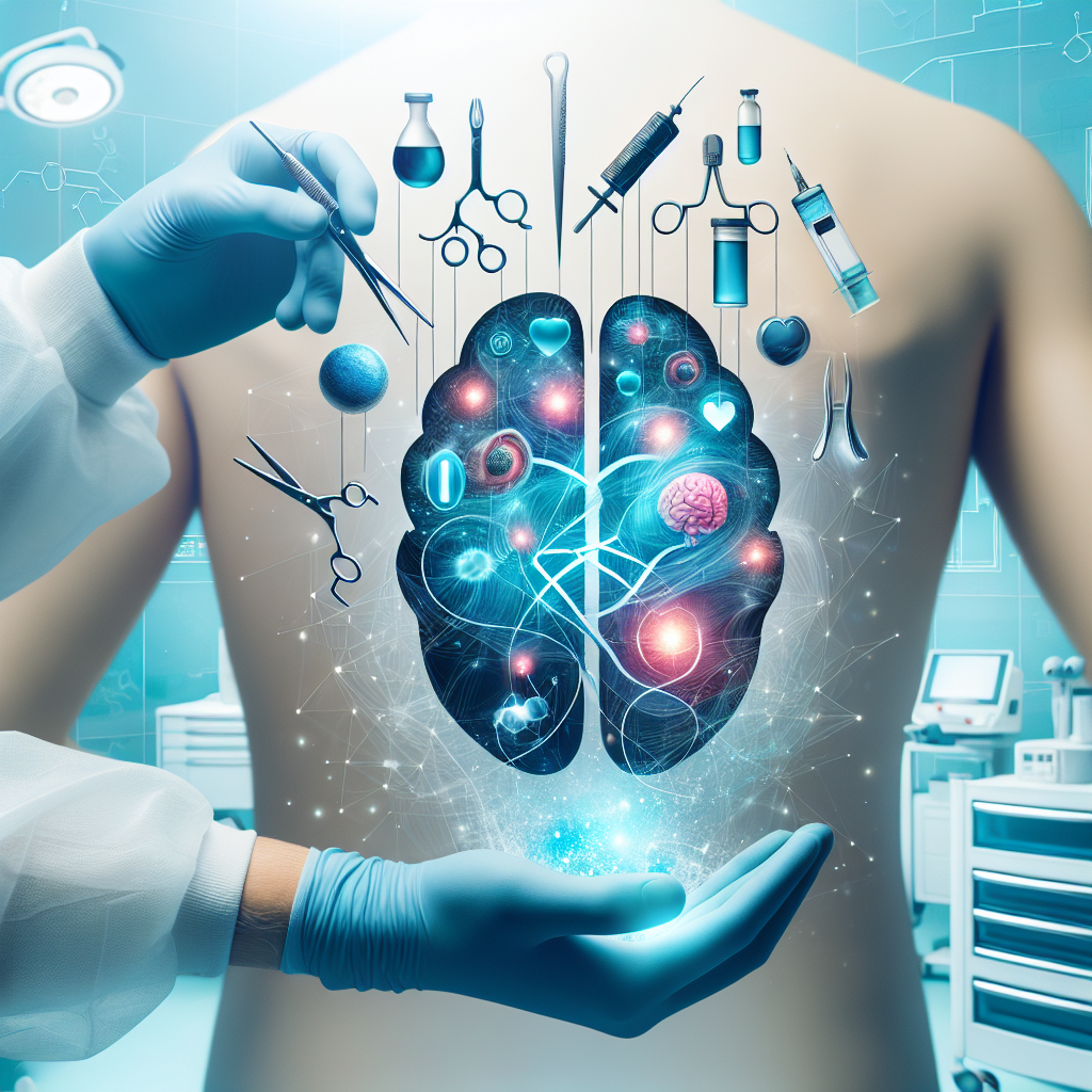 Hair Transplant Largo Florida