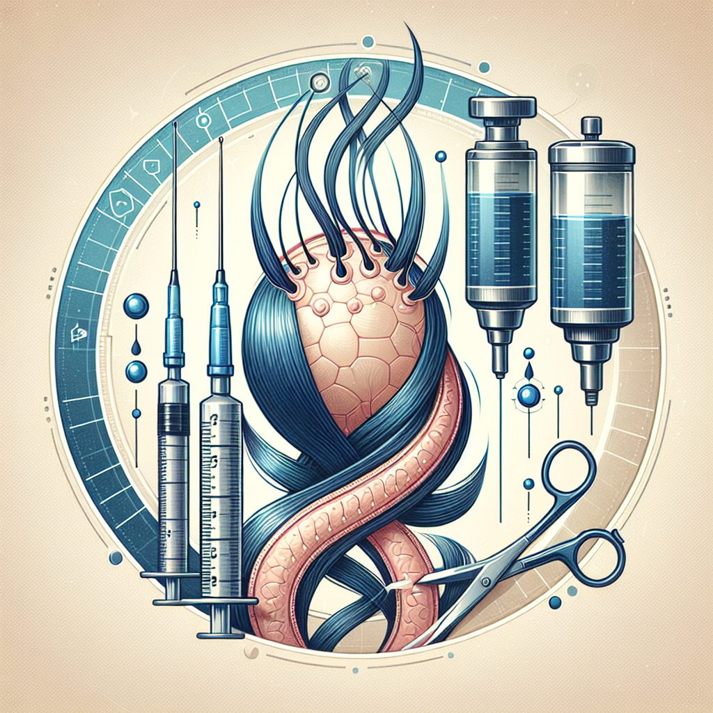 Hair Transplant Largo Florida