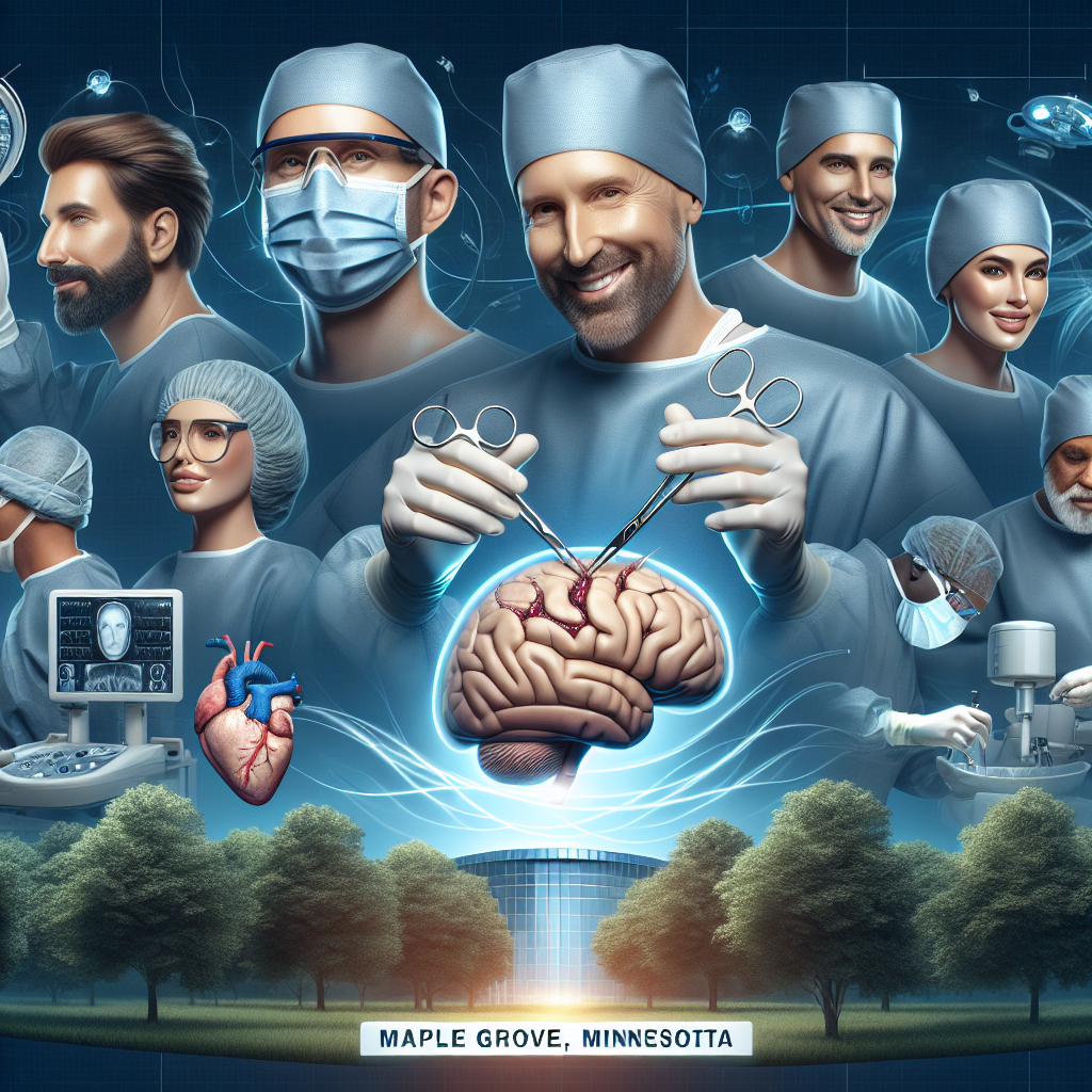 Hair Transplant Maple Grove Minnesota Hair Transplant Maple Grove Minnesota