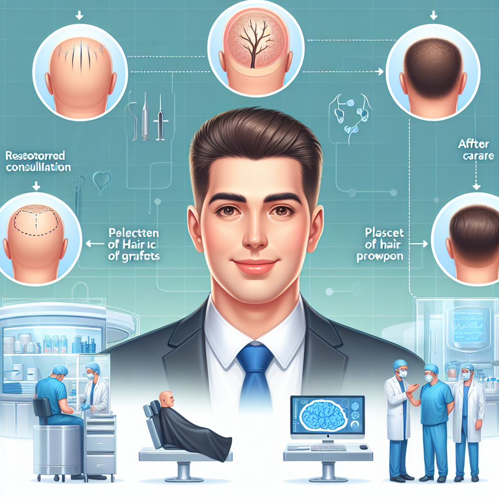 Hair Transplant Maple Grove Minnesota Hair Transplant Maple Grove Minnesota