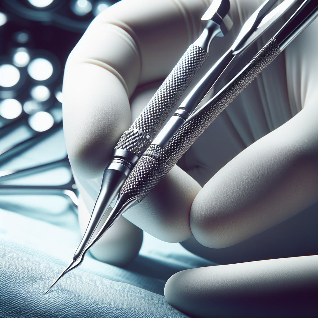 Hair Transplant Missouri City Texas