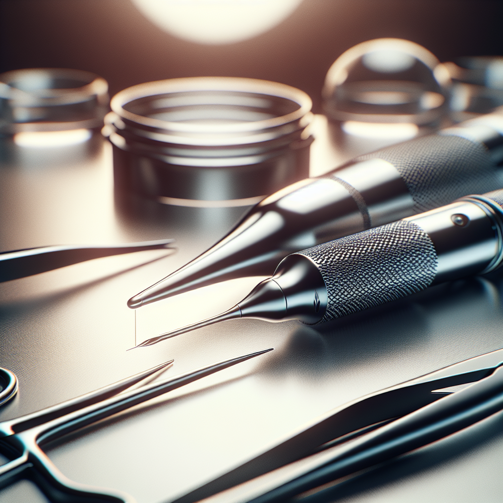 Hair Transplant Missouri City Texas