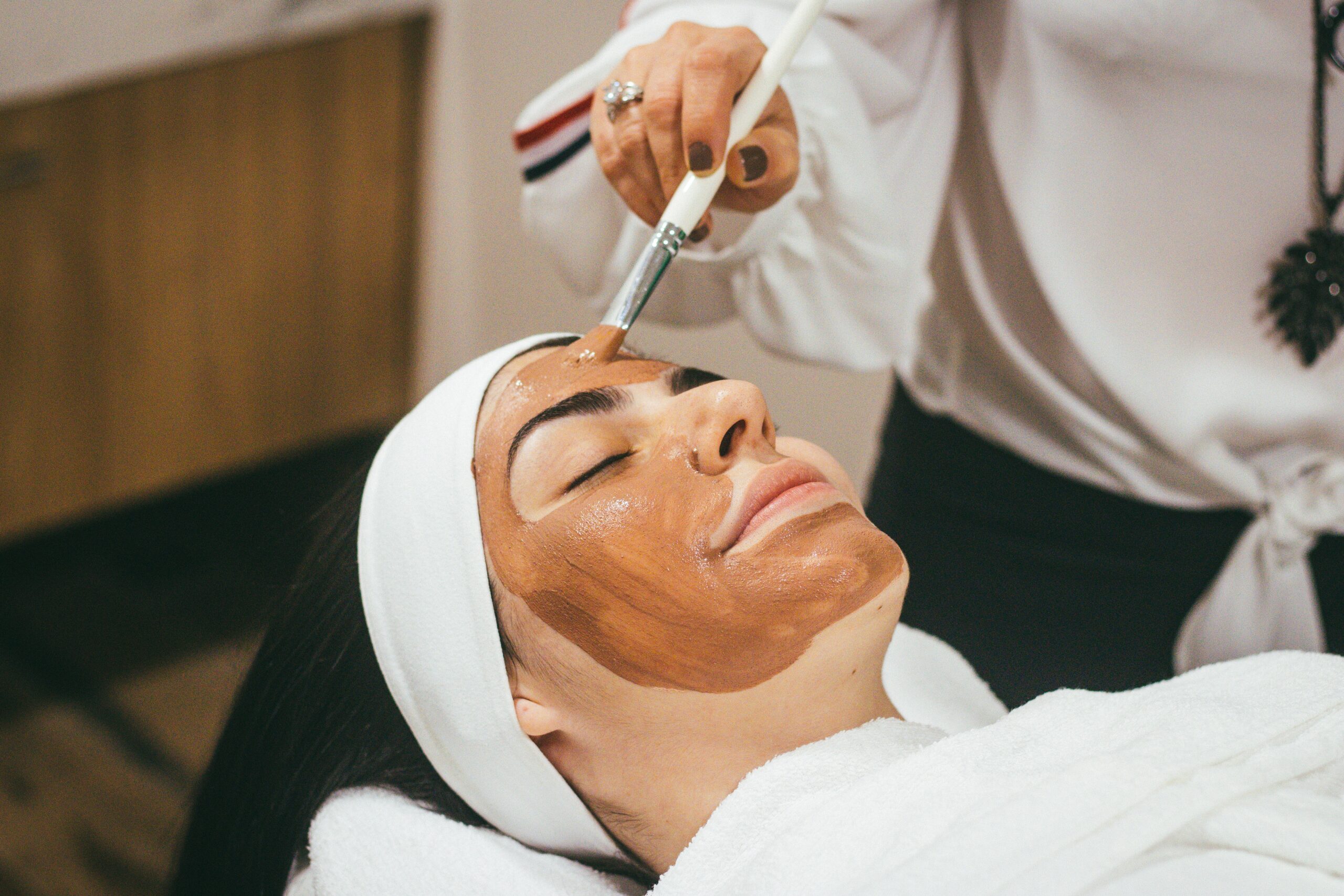 Hair Transplant Muncie Indiana