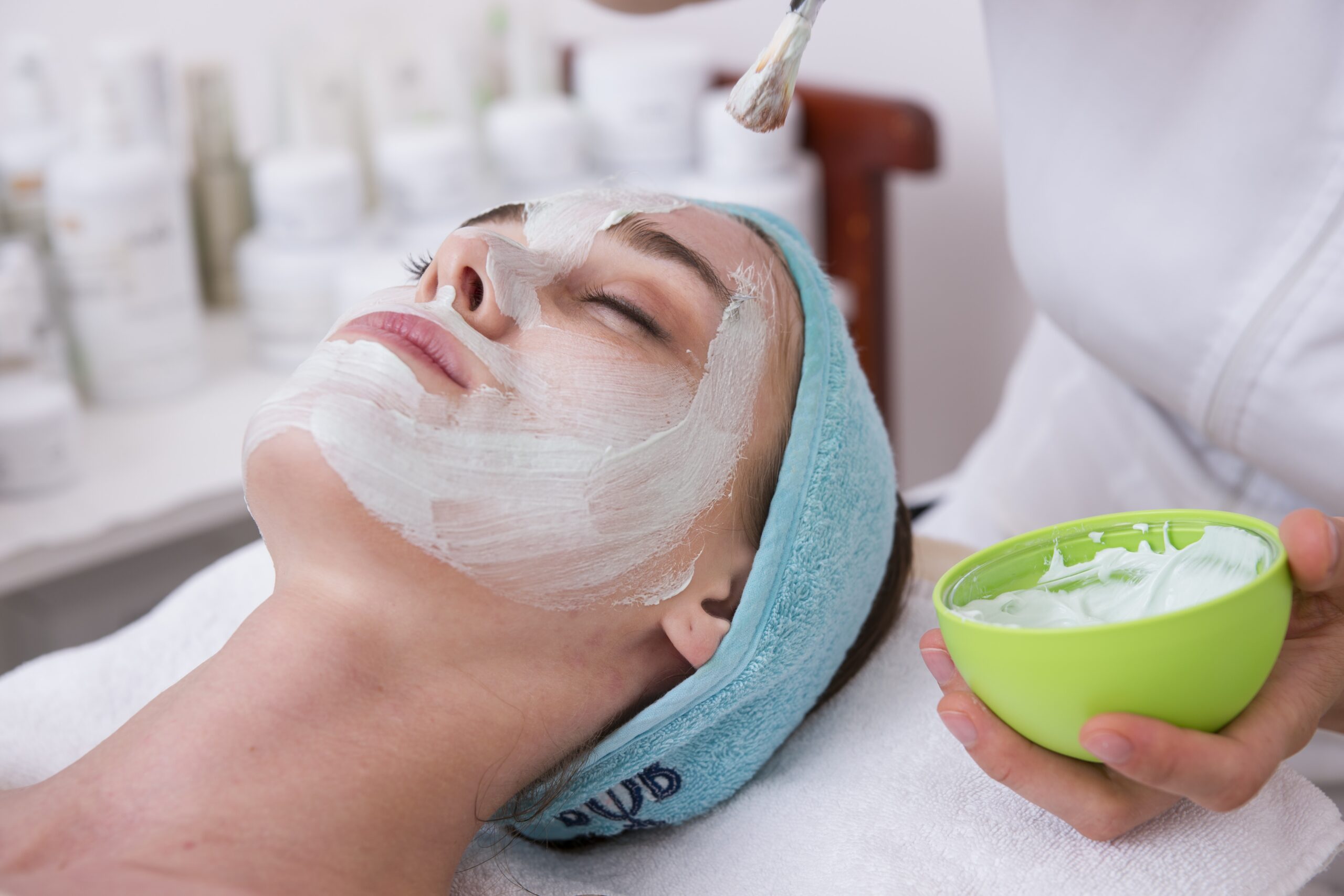 Hair Transplant Muncie Indiana