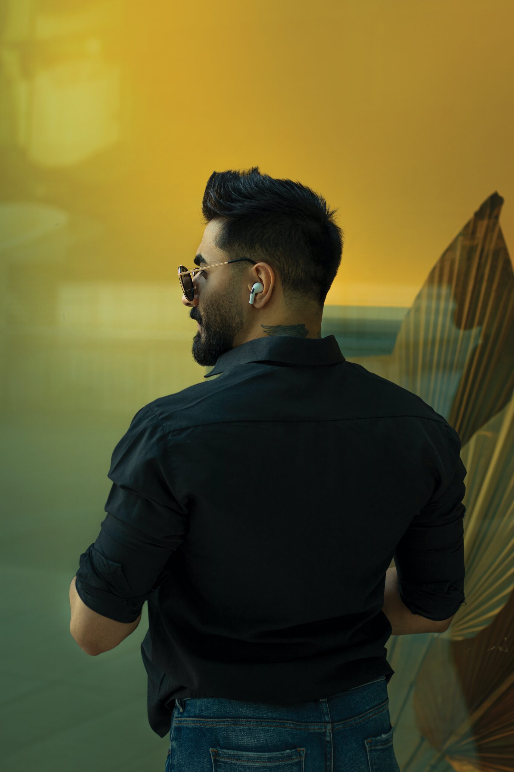 Hair Transplant North Little Rock Arkansas