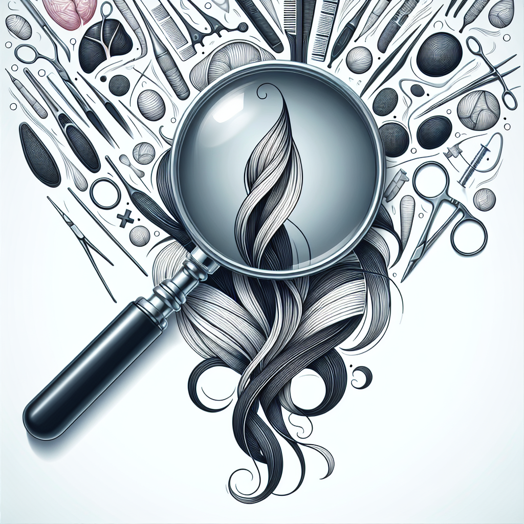 Hair Transplant Passaic New Jersey