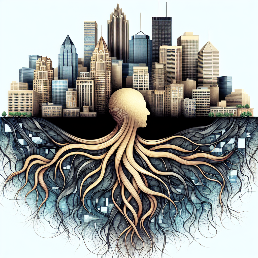Hair Transplant Pittsburg California